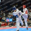 Taekwondo_GermanOpen2013_B0455
