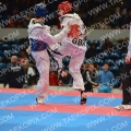 Taekwondo_GermanOpen2013_B0463
