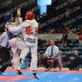 Taekwondo_GermanOpen2013_B0472