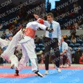 Taekwondo_GermanOpen2013_B0475