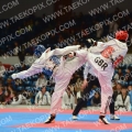 Taekwondo_GermanOpen2013_B0481