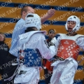 Taekwondo_GermanOpen2013_B0509