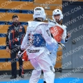 Taekwondo_GermanOpen2013_B0517