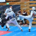 Taekwondo_GermanOpen2013_B0524