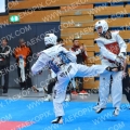 Taekwondo_GermanOpen2013_B0530