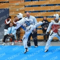Taekwondo_GermanOpen2013_B0532