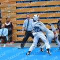 Taekwondo_GermanOpen2013_B0536