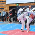Taekwondo_GermanOpen2013_B0540