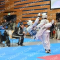 Taekwondo_GermanOpen2013_B0544