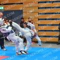 Taekwondo_GermanOpen2013_B0547