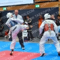Taekwondo_GermanOpen2013_B0553