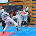 Taekwondo_GermanOpen2013_B0555