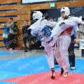 Taekwondo_GermanOpen2013_B0565