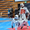 Taekwondo_GermanOpen2013_B0566