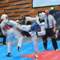 Taekwondo_GermanOpen2013_B0568