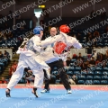 Taekwondo_GermanOpen2014_A0077