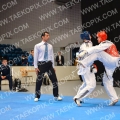 Taekwondo_GermanOpen2014_A0219