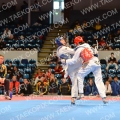 Taekwondo_GermanOpen2014_A0257