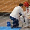 Taekwondo_GermanOpen2014_A0462