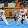 Taekwondo_GermanOpen2014_C0011