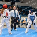 Taekwondo_GermanOpen2014_C0086