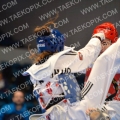 Taekwondo_GermanOpen2014_C0132