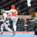 Taekwondo_GermanOpen2014_C0170