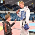 Taekwondo_GermanOpen2014_C0226