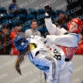 Taekwondo_GermanOpen2014_C0357