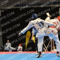 Taekwondo_GermanOpen2014_C0458