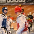 Taekwondo_GermanOpen2014_C0500