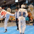 Taekwondo_GermanOpen2014_C0504