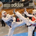 Taekwondo_GermanOpen2014_C0508