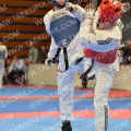 Taekwondo_GermanOpen2016_A00075