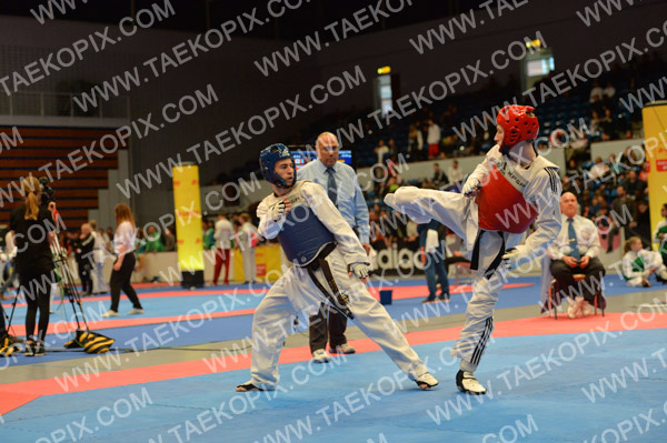 Taekopix Taekwondo Images