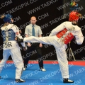 Taekwondo_GermanOpen2016_B00079