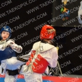 Taekwondo_GermanOpen2016_B00094