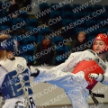 Taekwondo_GermanOpen2016_B00106