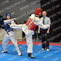 Taekwondo_GermanOpen2016_B00116