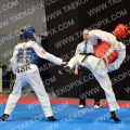 Taekwondo_GermanOpen2016_B00169