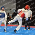 Taekwondo_GermanOpen2016_B00175