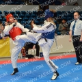 Taekwondo_GermanOpen2016_B00191