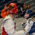 Taekwondo_GermanOpen2016_B00212