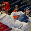Taekwondo_GermanOpen2016_B00218