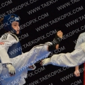 Taekwondo_GermanOpen2016_B00262