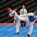 Taekwondo_GermanOpen2016_B00264