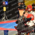 Taekwondo_GermanOpen2016_B00336