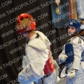 Taekwondo_GermanOpen2016_B00369