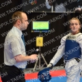 Taekwondo_GermanOpen2016_B00453