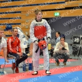 Taekwondo_GermanOpen2016_B00486